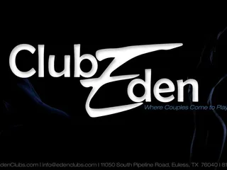 Club Eden
