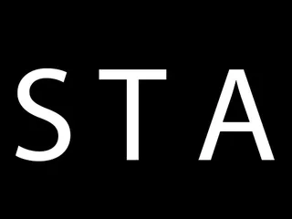 Stillwater Tag Agency