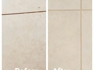 Absolute Carpet & Tile Restoration