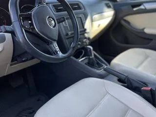 Palmdale Express Car Wash