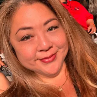 Susan K.