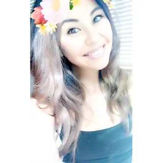 Jasmine G.