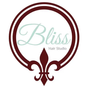 We are a full service salon!