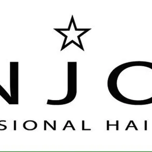 We carry Enjoy Products!