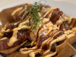 Tipsy Pig II Bar & Grill