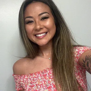 Grace H.