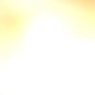 M M.