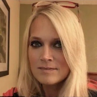 Missy K.