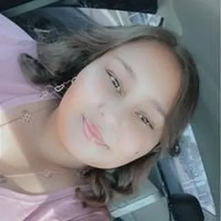 Kyla C.