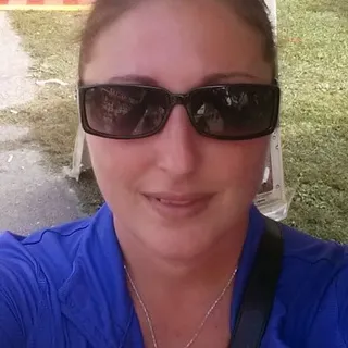 Kristin L.