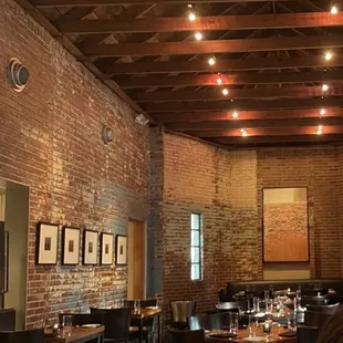 Charming Dining Room