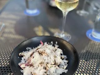 Clementine San Antonio