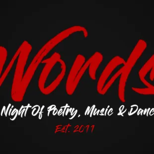 Every other month at Bliss!!!