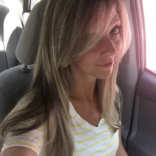 Barbara C.