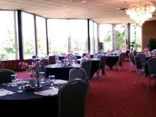 Zem Zem Banquet & Conference Center