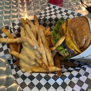 burger, burgers, food