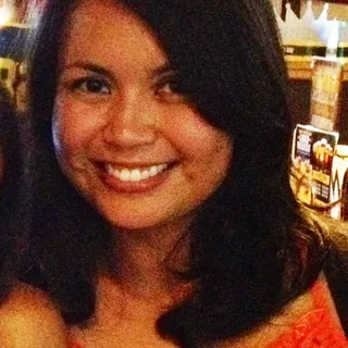 Jamie M.