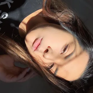 Deysha J.