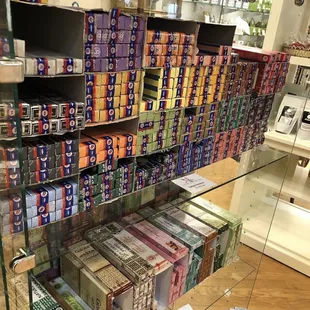 Spiritual Cleansing Products &amp; Aromatherapy