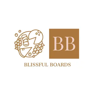 Charcuterie Stylist &amp; Catering Services