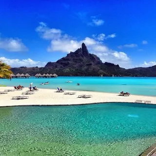 Lover Of Finer Thing S.