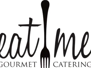 Eat Me Gourmet Catering