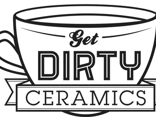 Get Dirty Ceramics