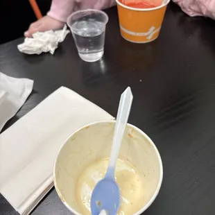 Yummmmm
