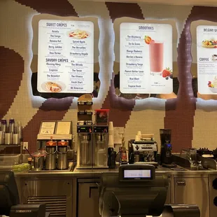 Just looking for a good coffee. can I get a regular coffee please