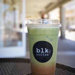 VTMatcha