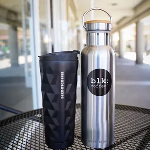 Tumblers