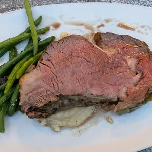 Prime Rib