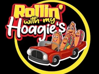 Rollin With My Hoagies