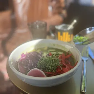 noodle dish, noodle soup, ramen, food, noodles, ramen and noodles