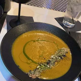 Butternut Squash