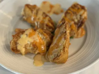 Papi Cuisine