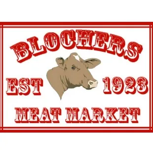 Family owned since 1923