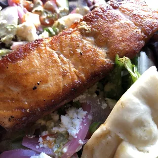 House Salad