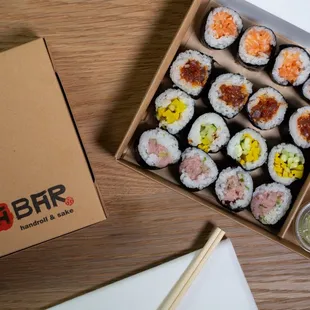 sashimi, sushi, food, sushi and sashimi