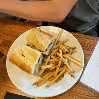 Cuban
