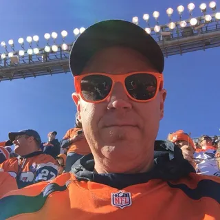 Mike C.