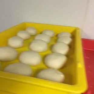 soups and chowder, food