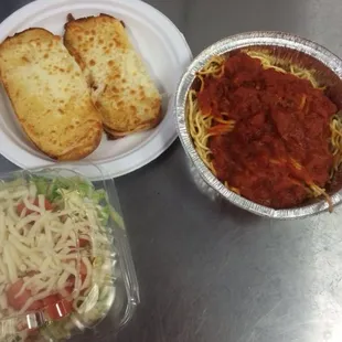 food, pasta dish, pasta
