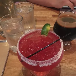 Margarita