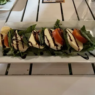 Caprese Salad