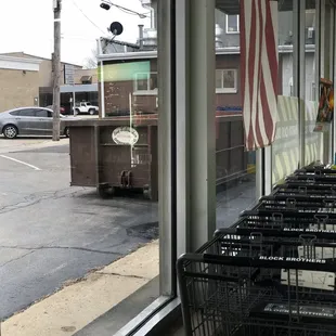 Store Dec 2018