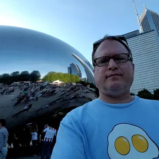 Jeff M.
