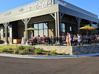 Food Shed Co-Op