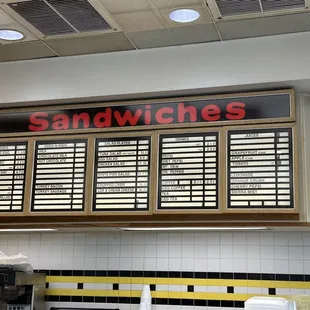 6/24-sandwich menu
