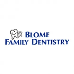 Best dental treatment options for the whole family in Lincoln, NE.
